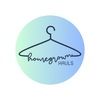 homegrown_hauls